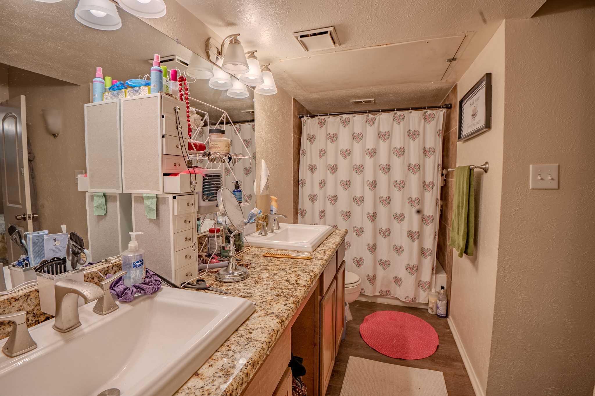 7105 Pineberry Road Dallas TX 75249