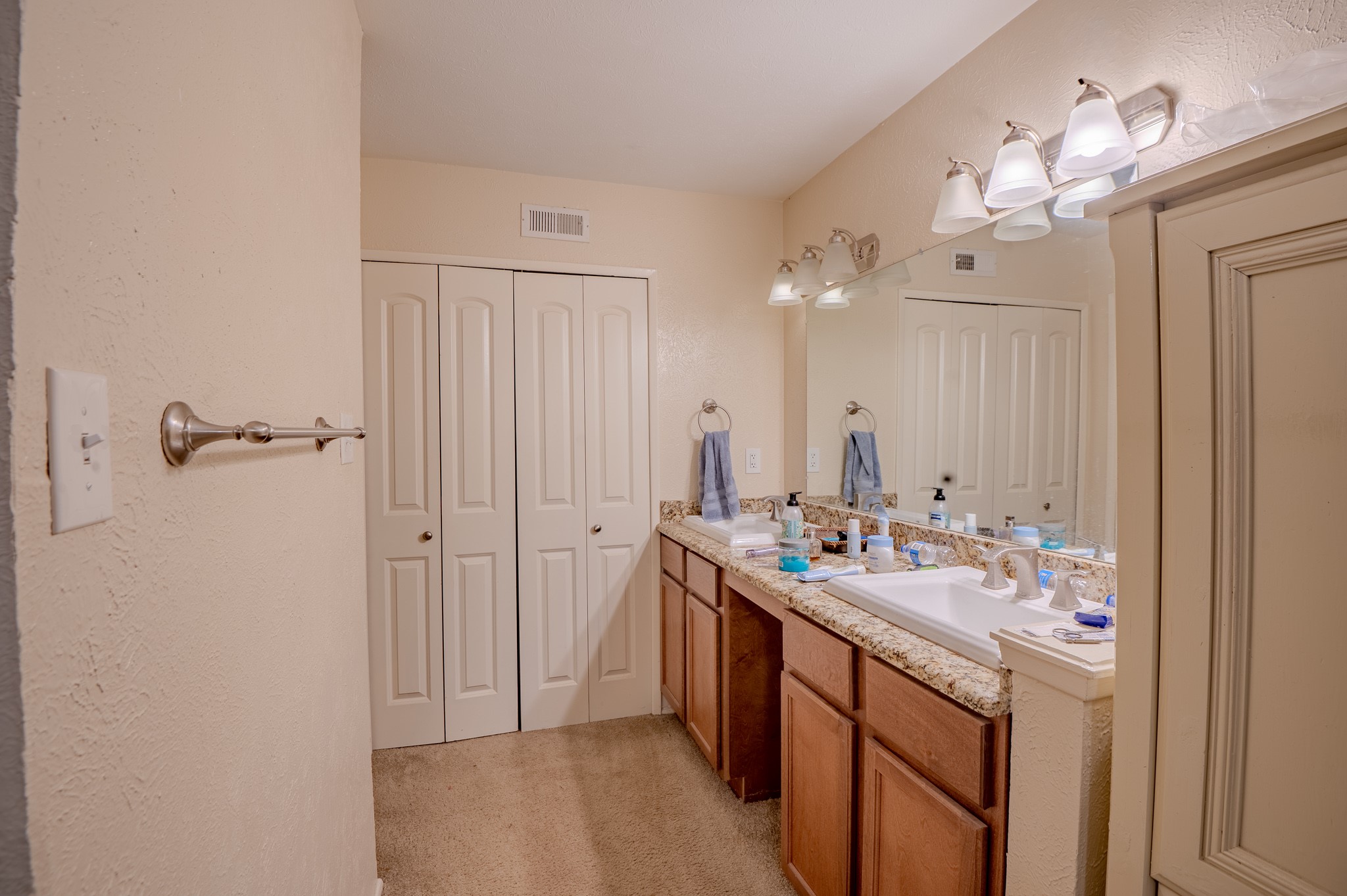 7105 Pineberry Road Dallas TX 75249