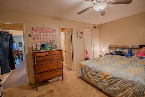 7105 Pineberry Road Dallas TX 75249