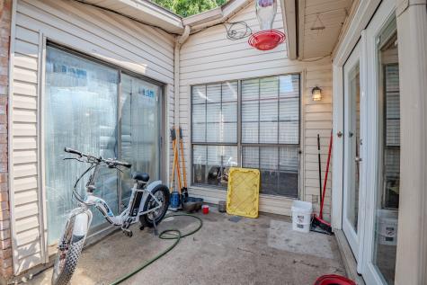 7105 Pineberry Road Dallas TX 75249