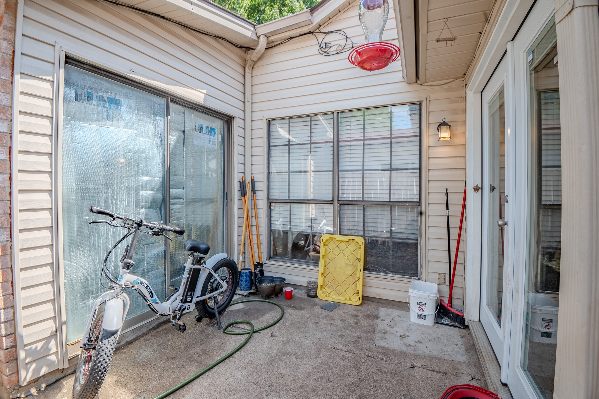 7105 Pineberry Road Dallas TX 75249