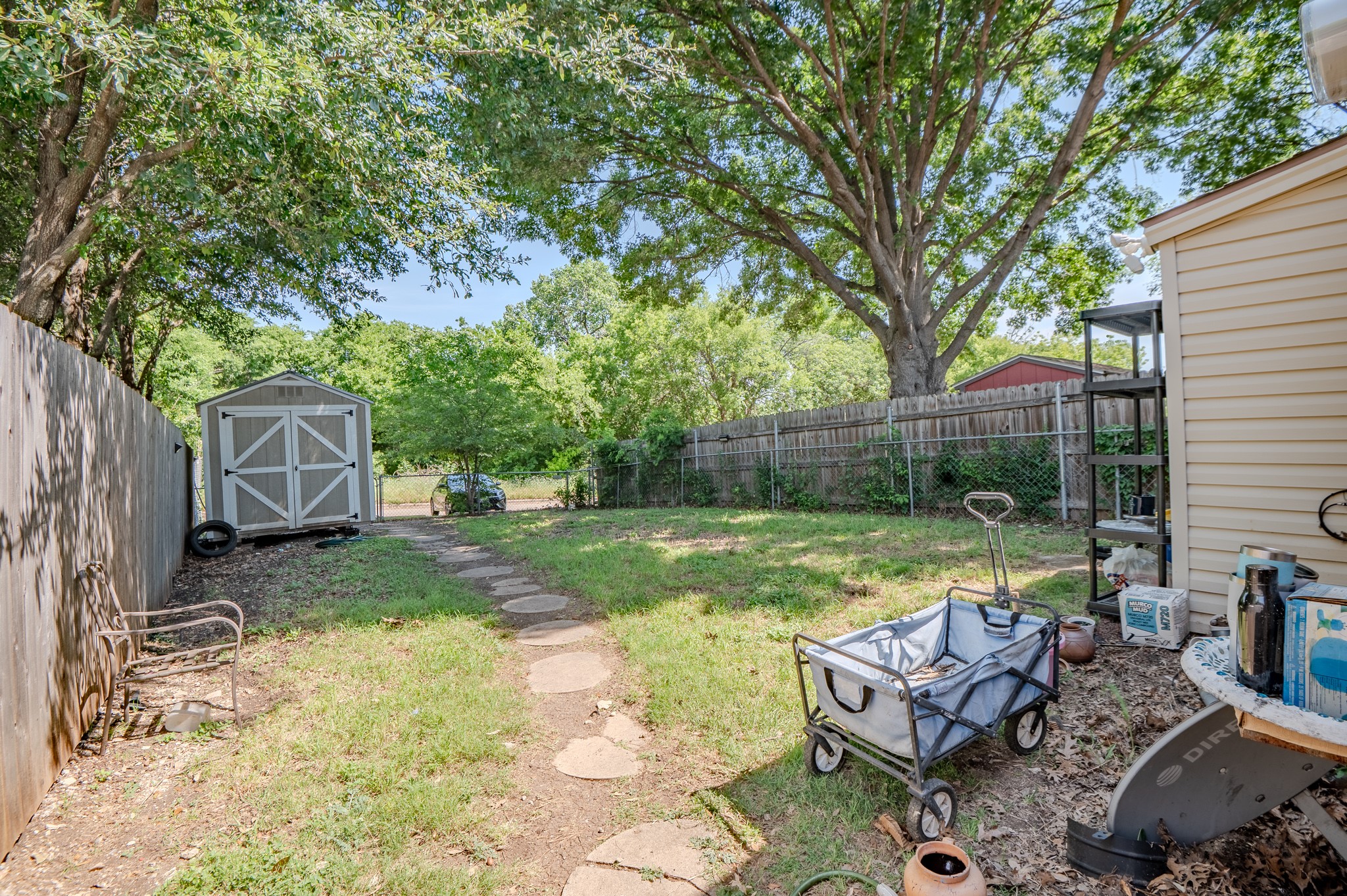 7105 Pineberry Road Dallas TX 75249