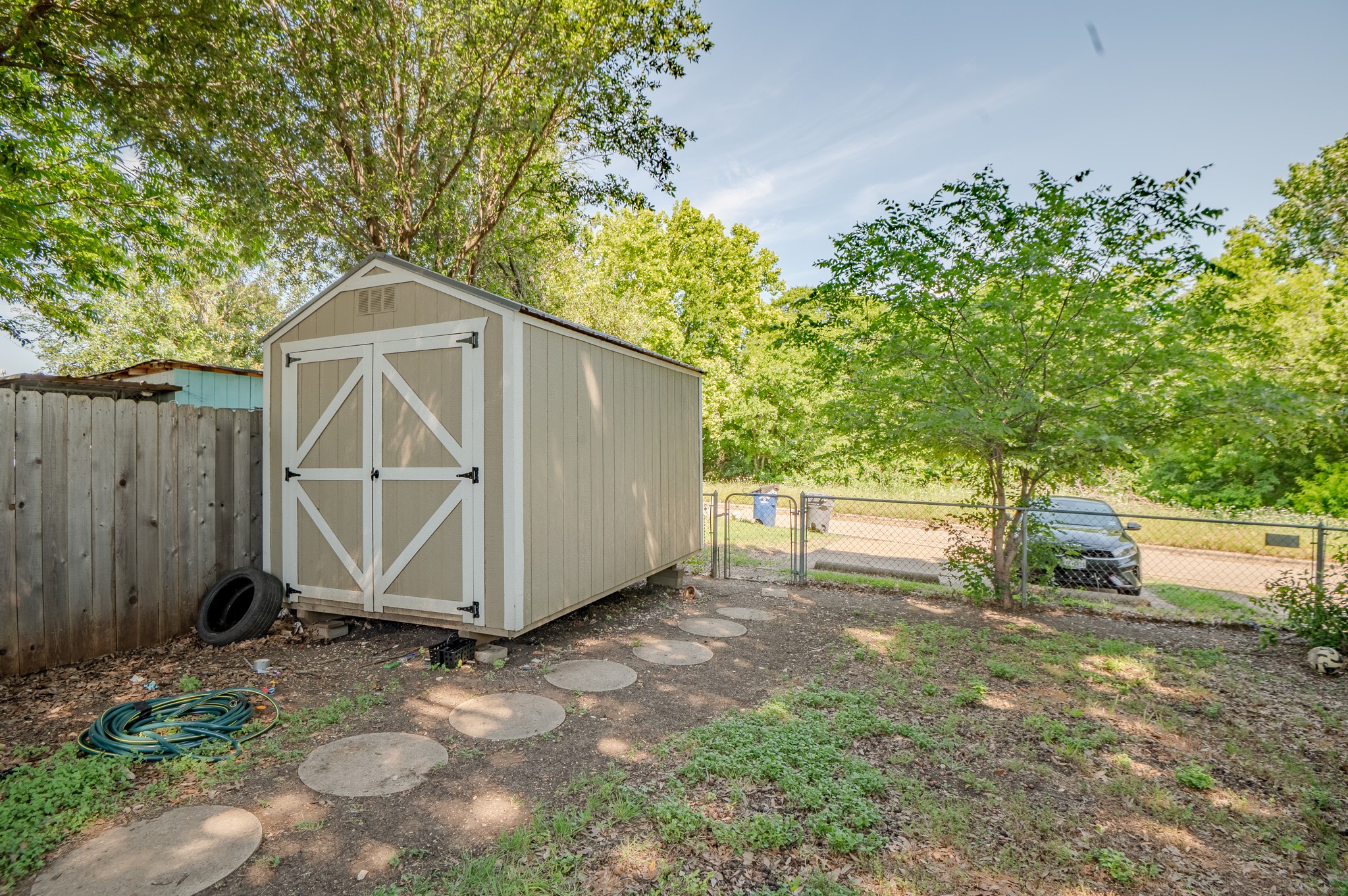 7105 Pineberry Road Dallas TX 75249
