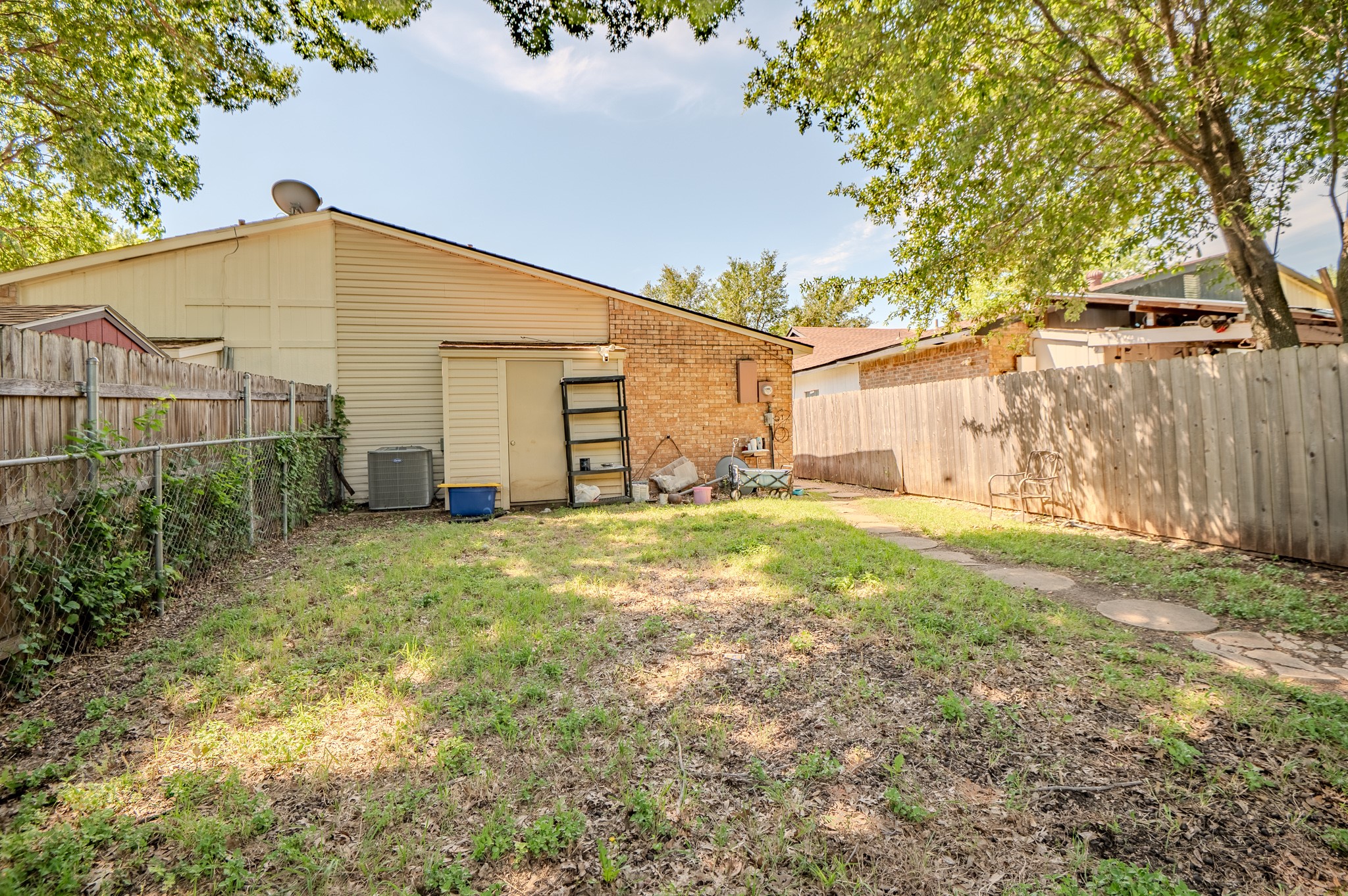 7105 Pineberry Road Dallas TX 75249