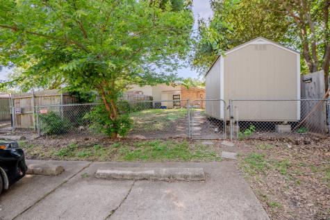 7105 Pineberry Road Dallas TX 75249