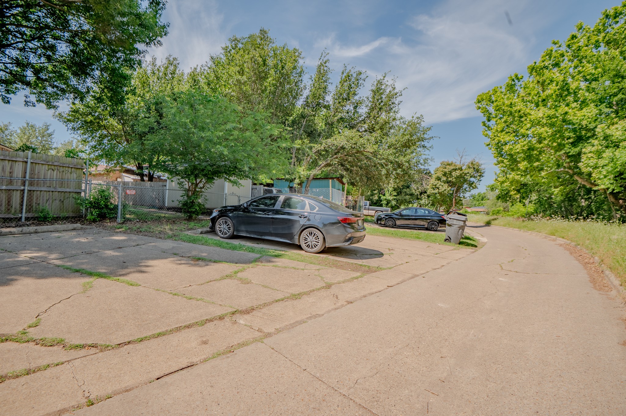 7105 Pineberry Road Dallas TX 75249