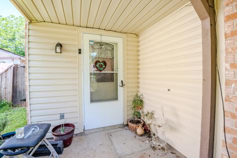 7105 Pineberry Road Dallas TX 75249