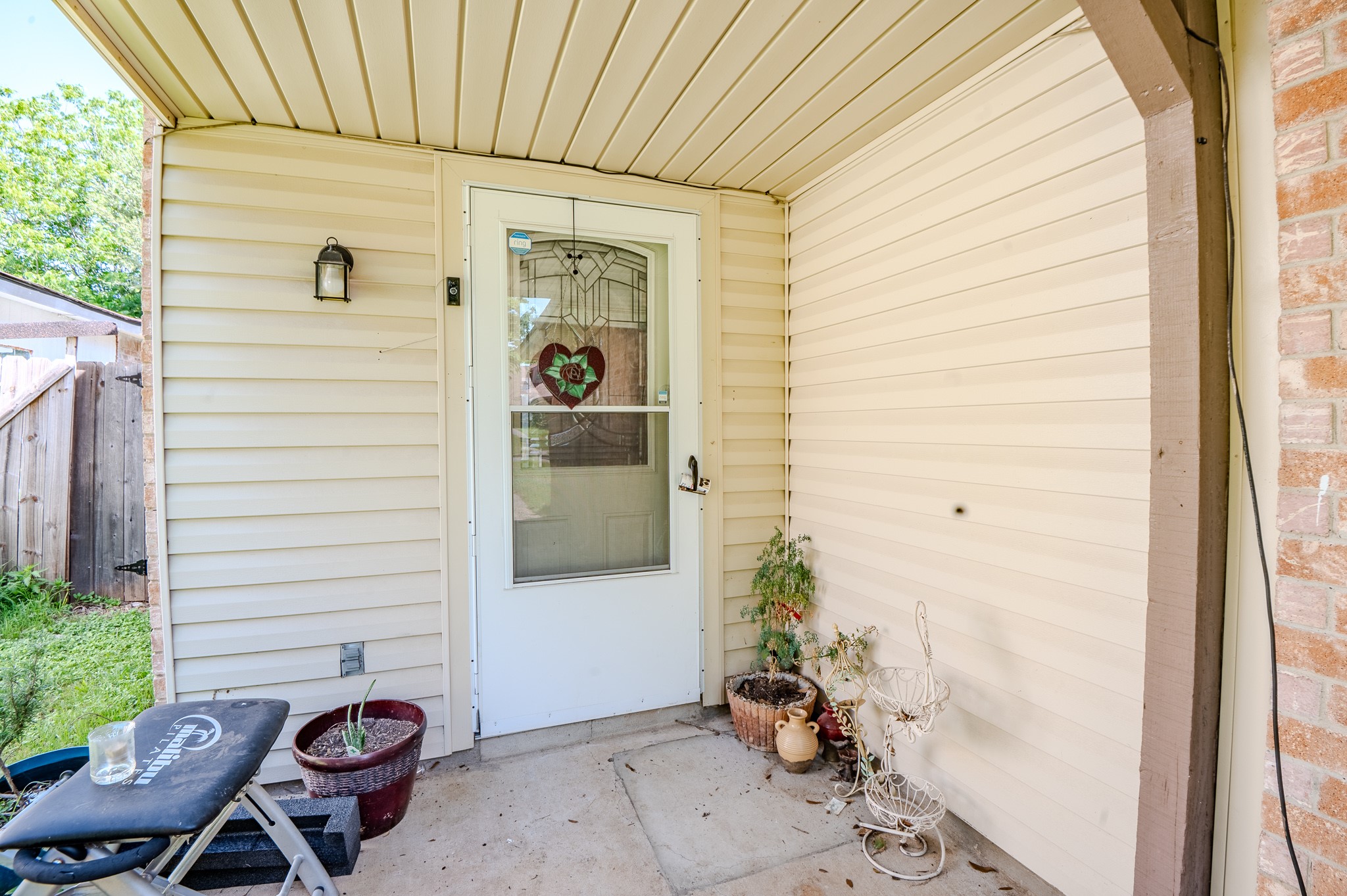 7105 Pineberry Road Dallas TX 75249