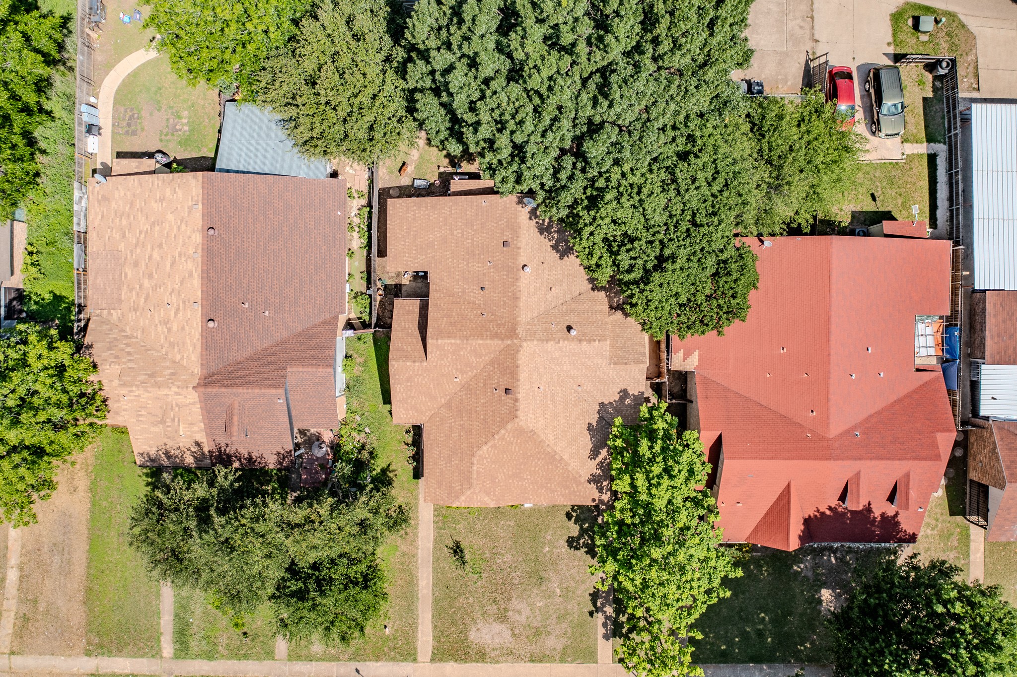 7105 Pineberry Road Dallas TX 75249