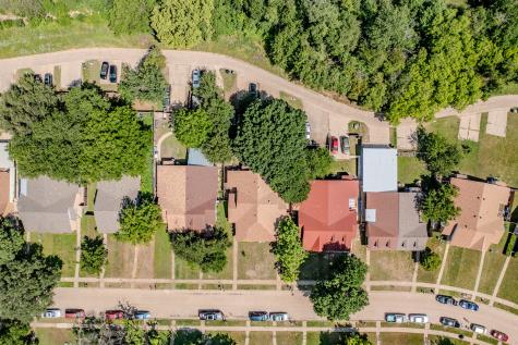 7105 Pineberry Road Dallas TX 75249