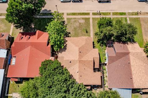 7105 Pineberry Road Dallas TX 75249