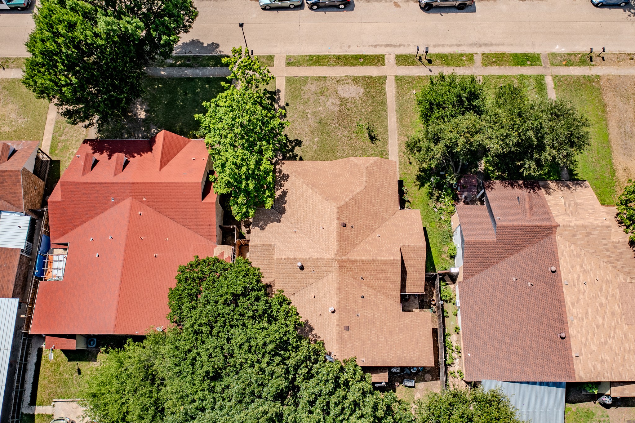 7105 Pineberry Road Dallas TX 75249