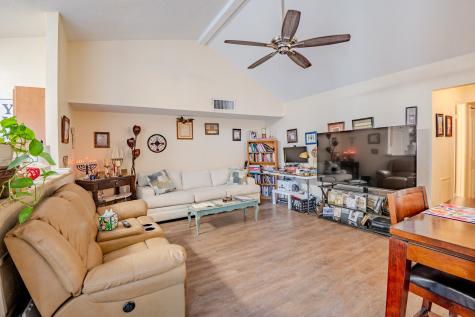 7105 Pineberry Road Dallas TX 75249