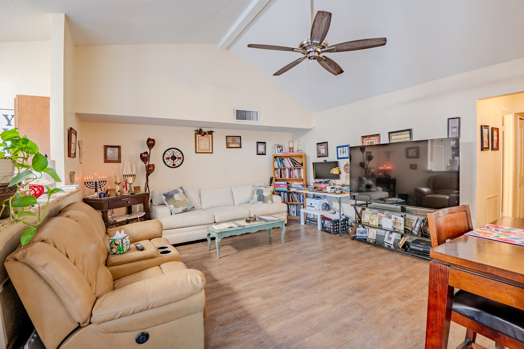 7105 Pineberry Road Dallas TX 75249