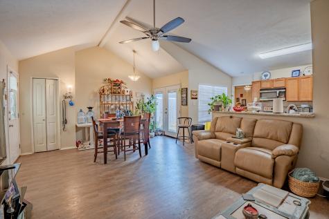 7105 Pineberry Road Dallas TX 75249