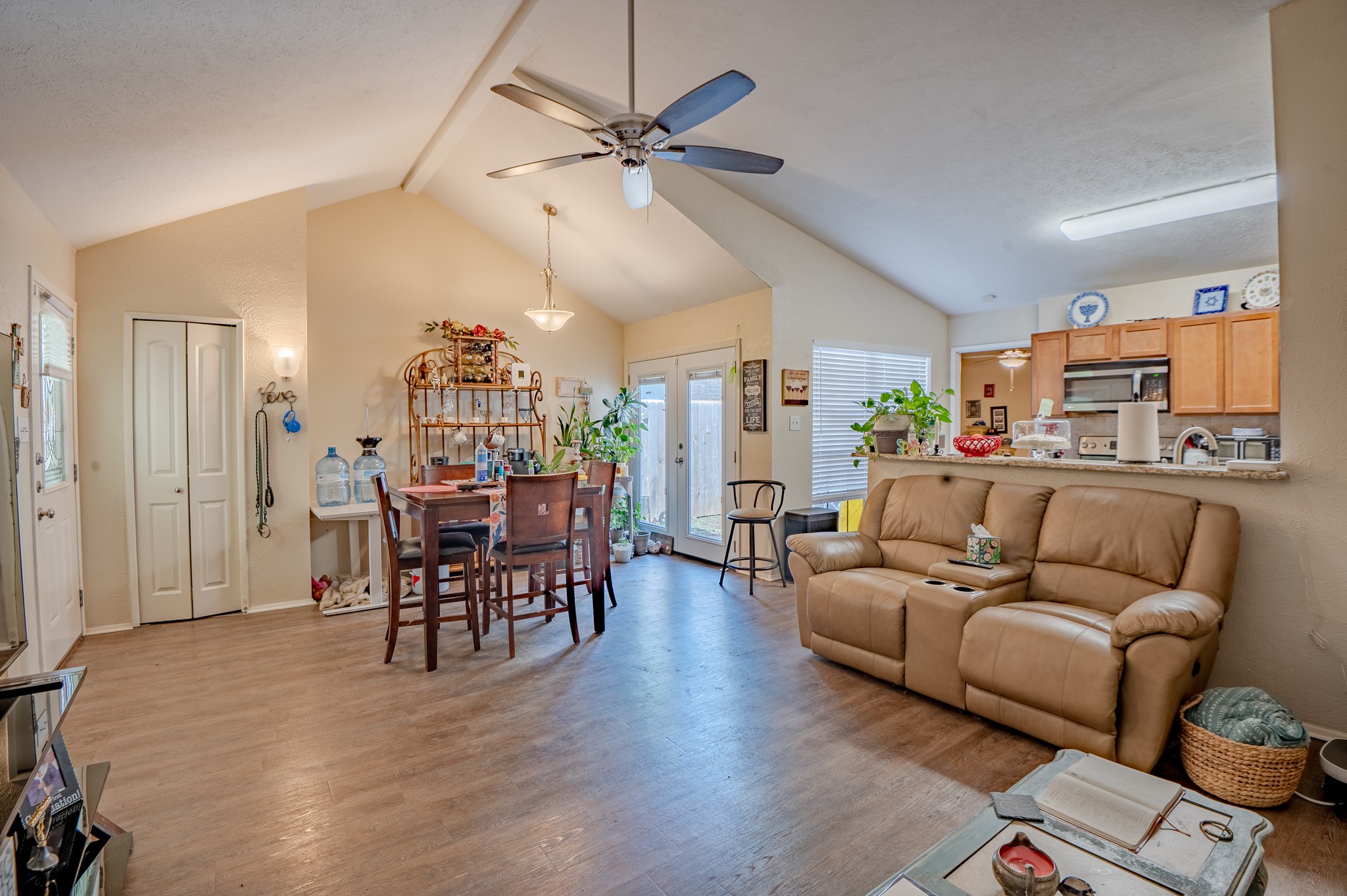 7105 Pineberry Road Dallas TX 75249