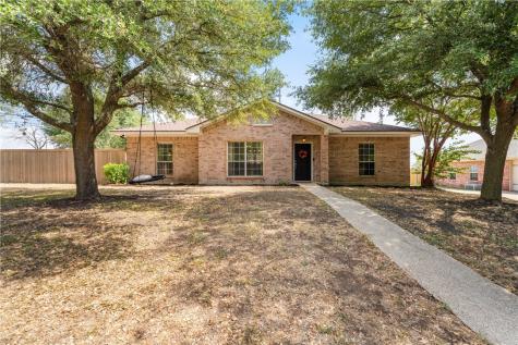 201 Keswick Drive Hewitt TX 76643