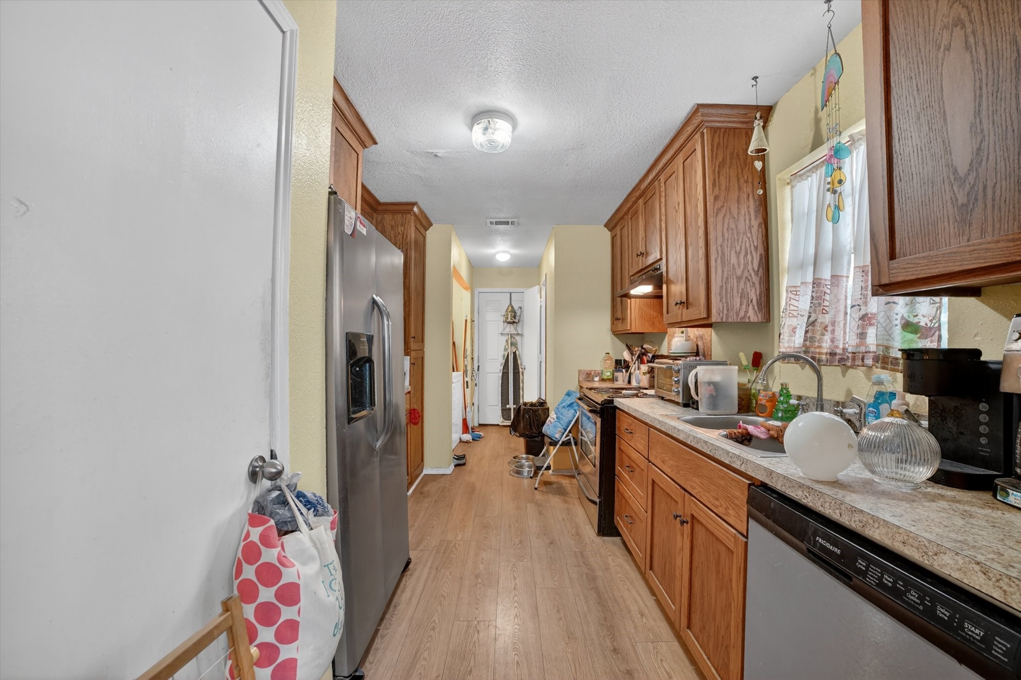 1284 County Road 101 Kaufman TX 75142
