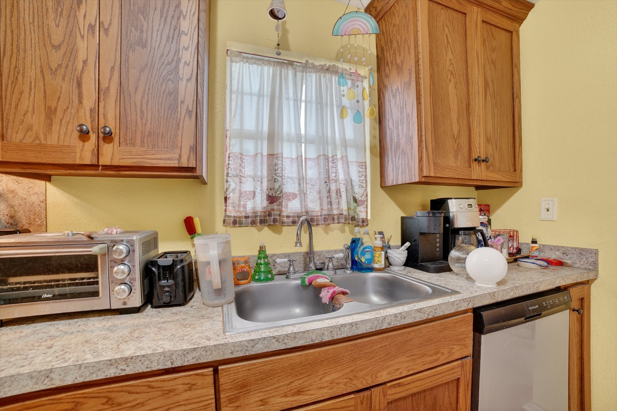 1284 County Road 101 Kaufman TX 75142