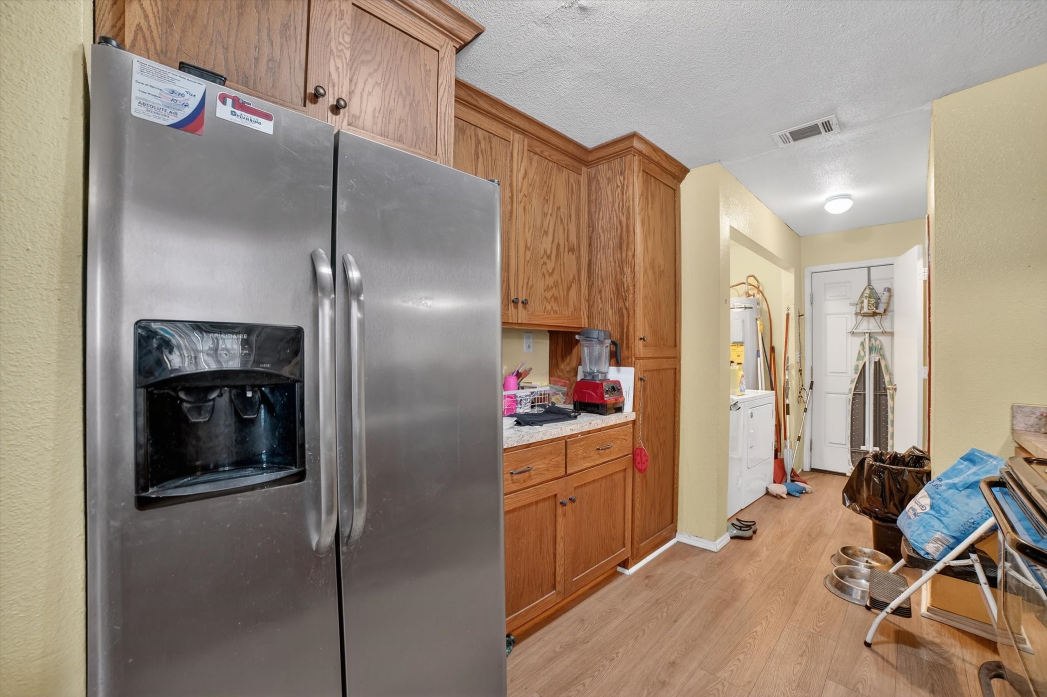 1284 County Road 101 Kaufman TX 75142