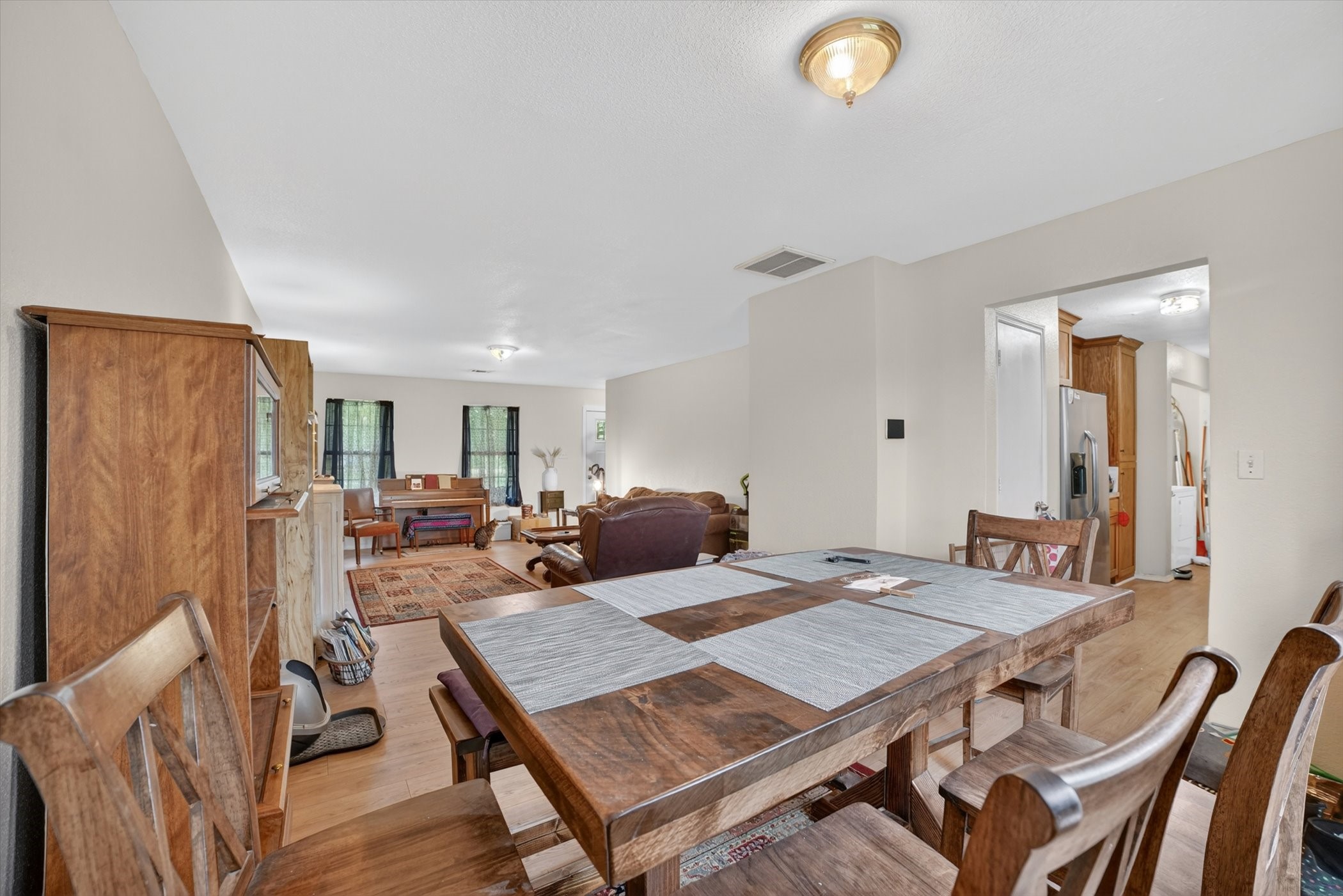 1284 County Road 101 Kaufman TX 75142