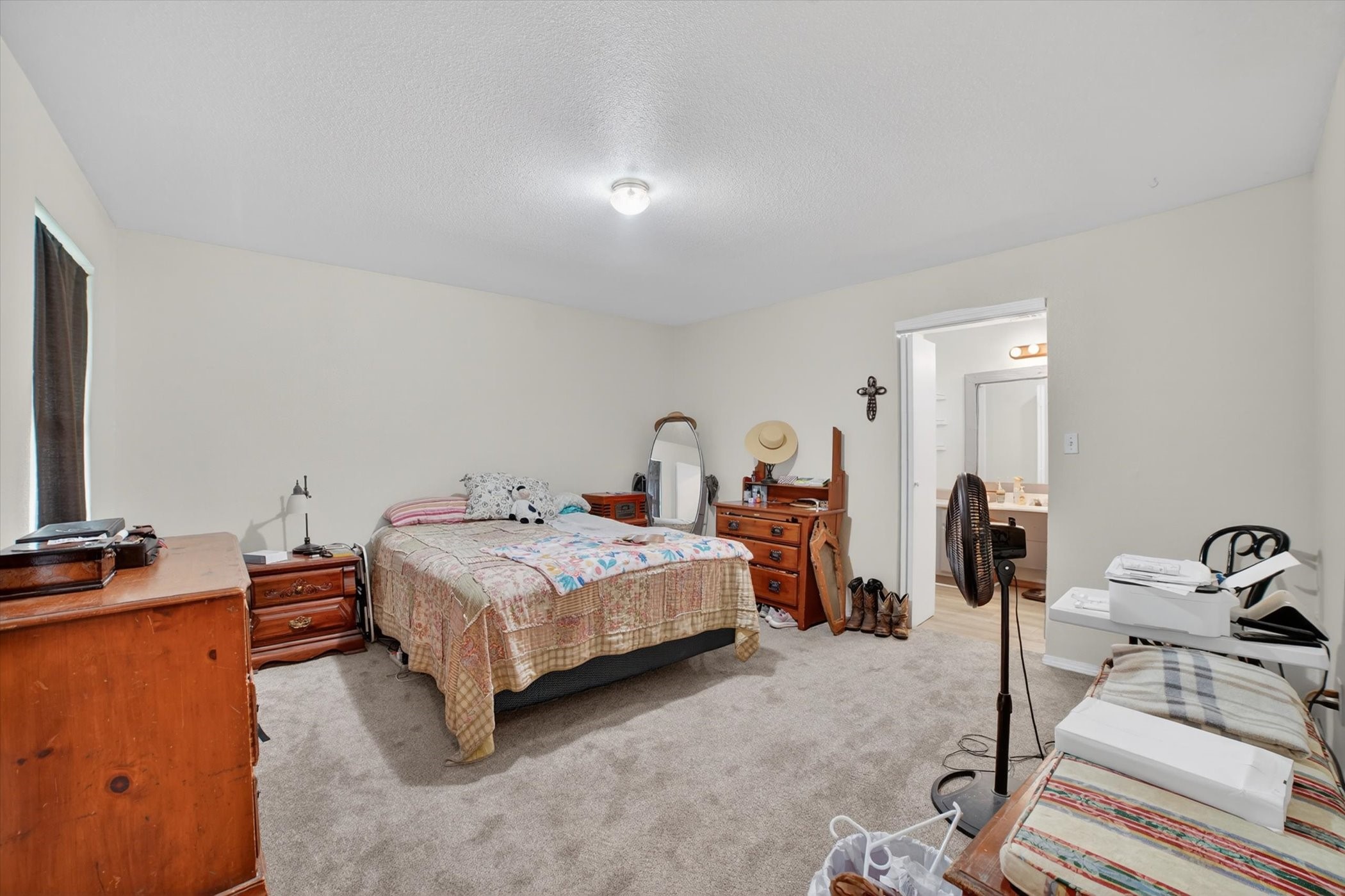 1284 County Road 101 Kaufman TX 75142