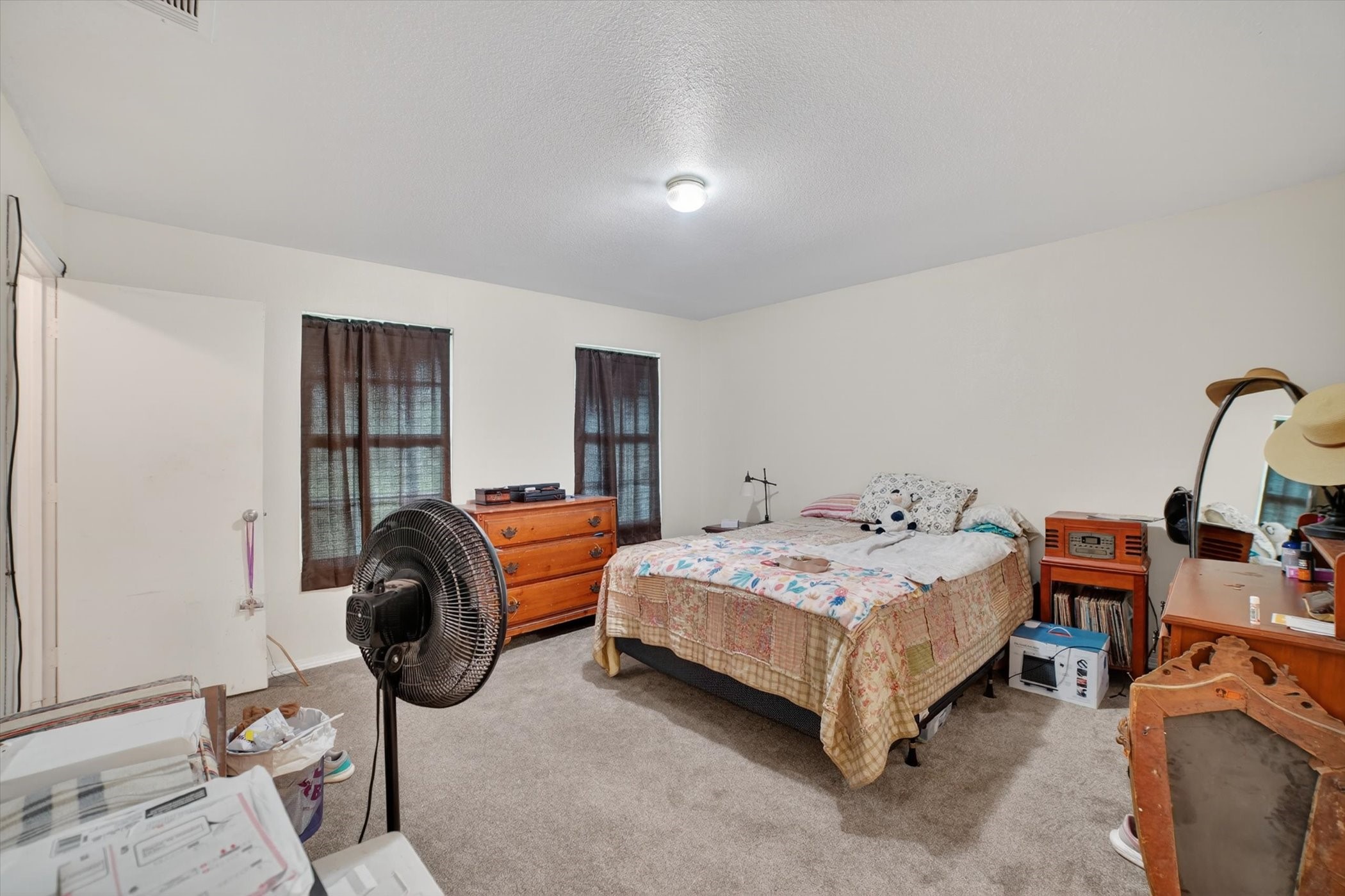 1284 County Road 101 Kaufman TX 75142