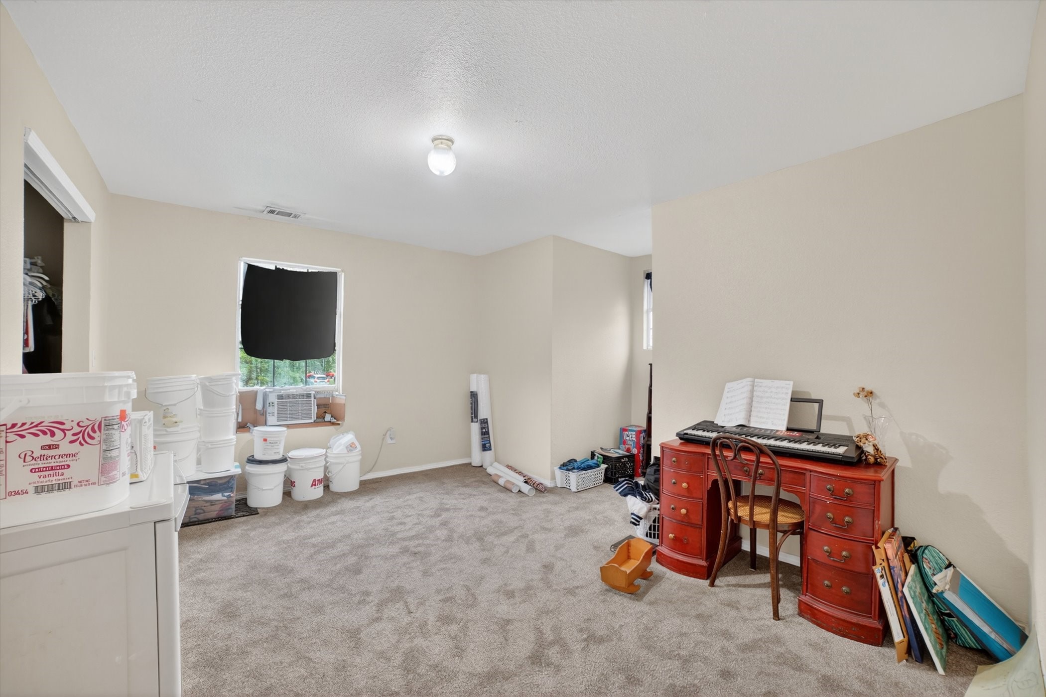 1284 County Road 101 Kaufman TX 75142