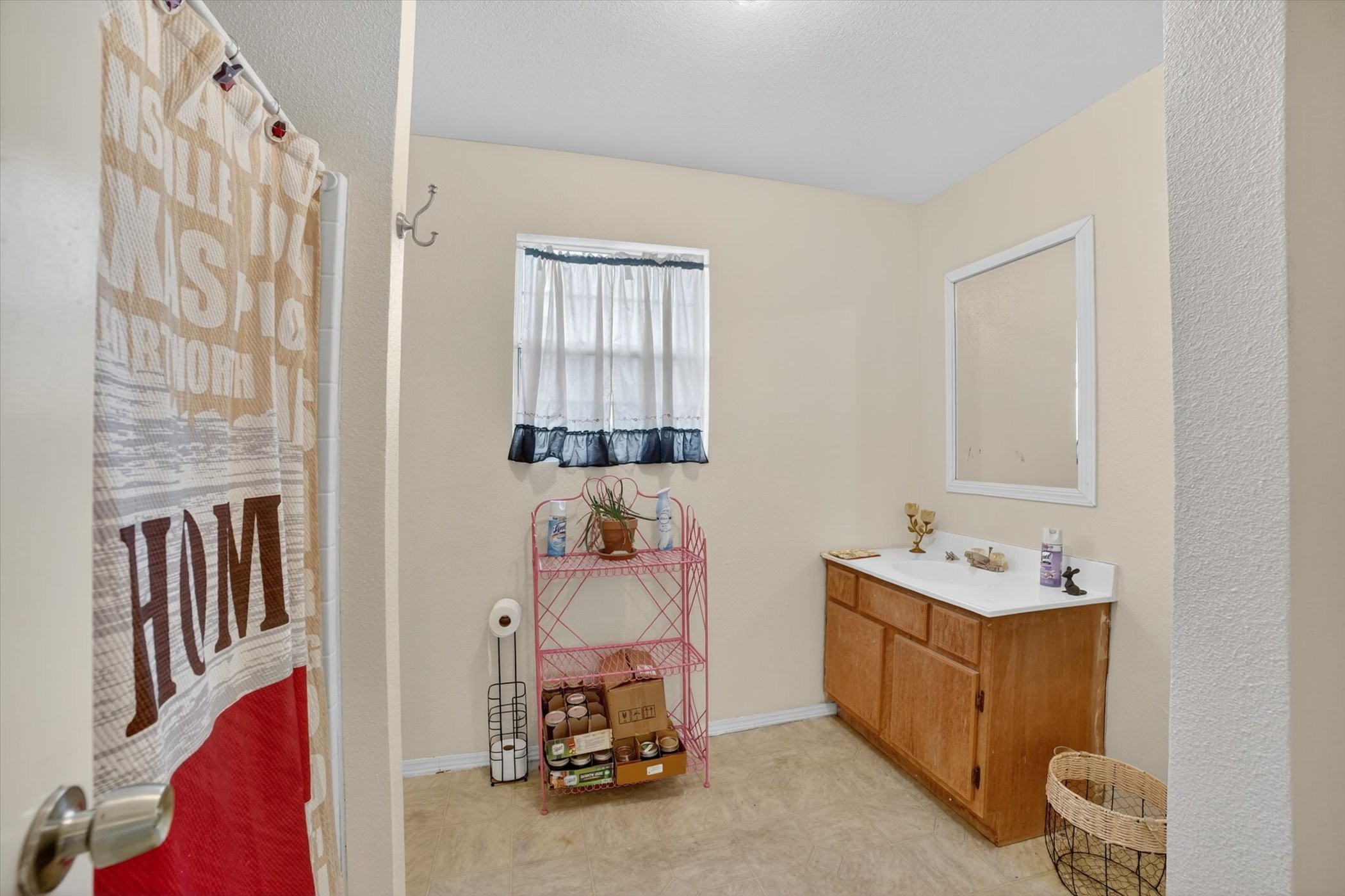 1284 County Road 101 Kaufman TX 75142