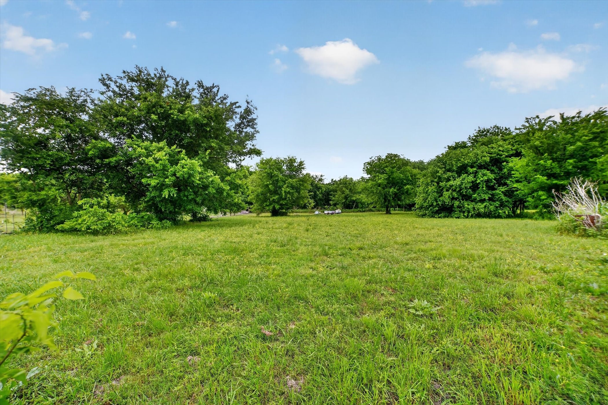 1284 County Road 101 Kaufman TX 75142