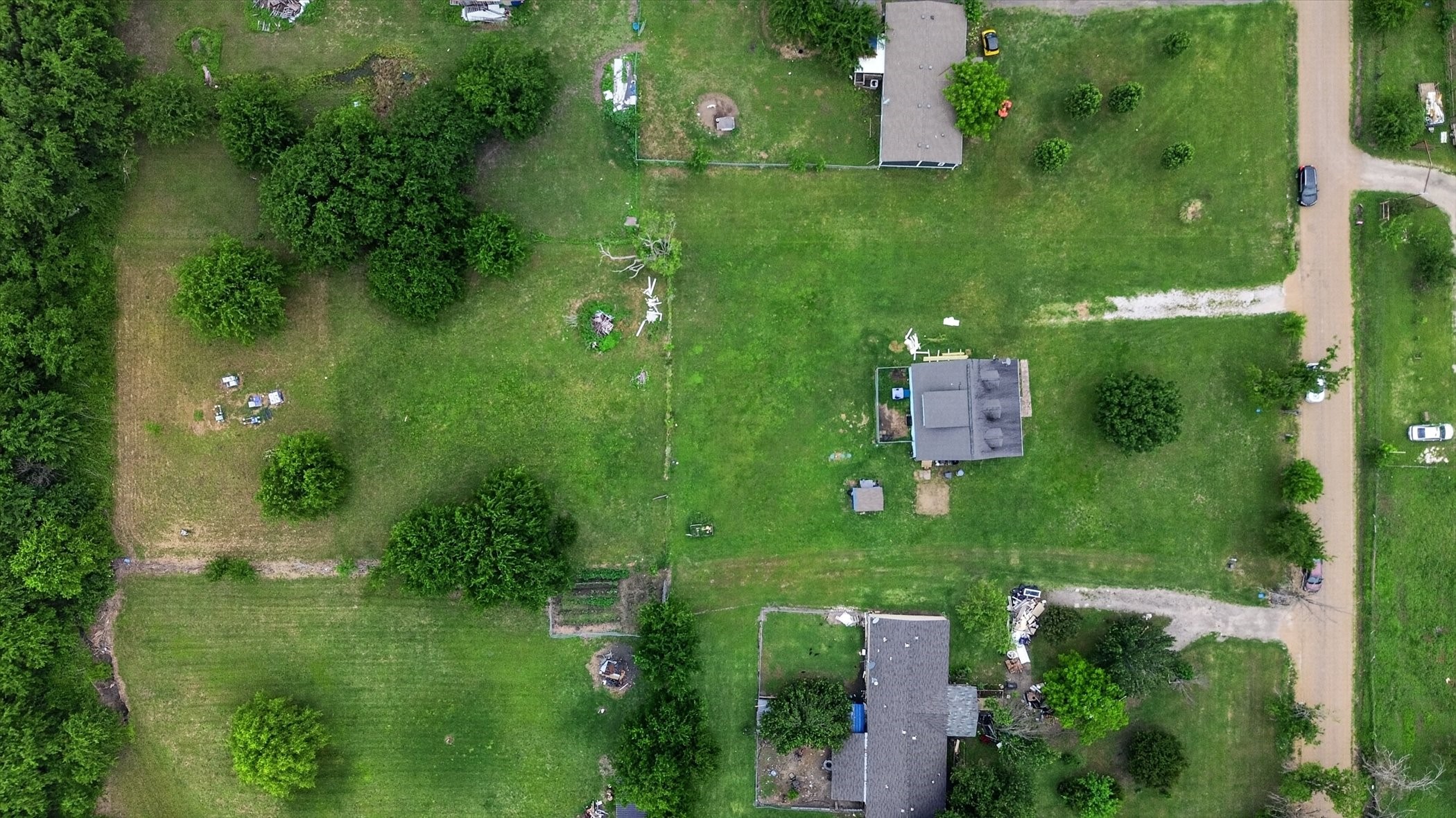 1284 County Road 101 Kaufman TX 75142