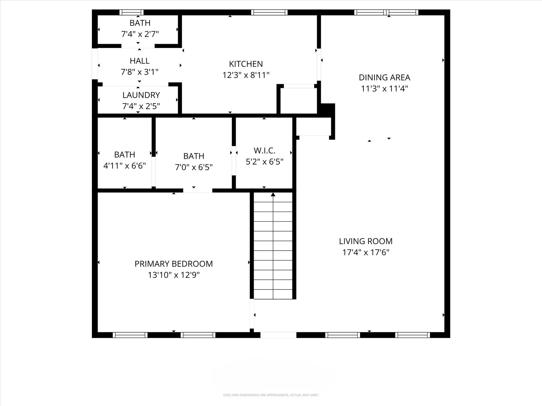 1284 County Road 101 Kaufman TX 75142