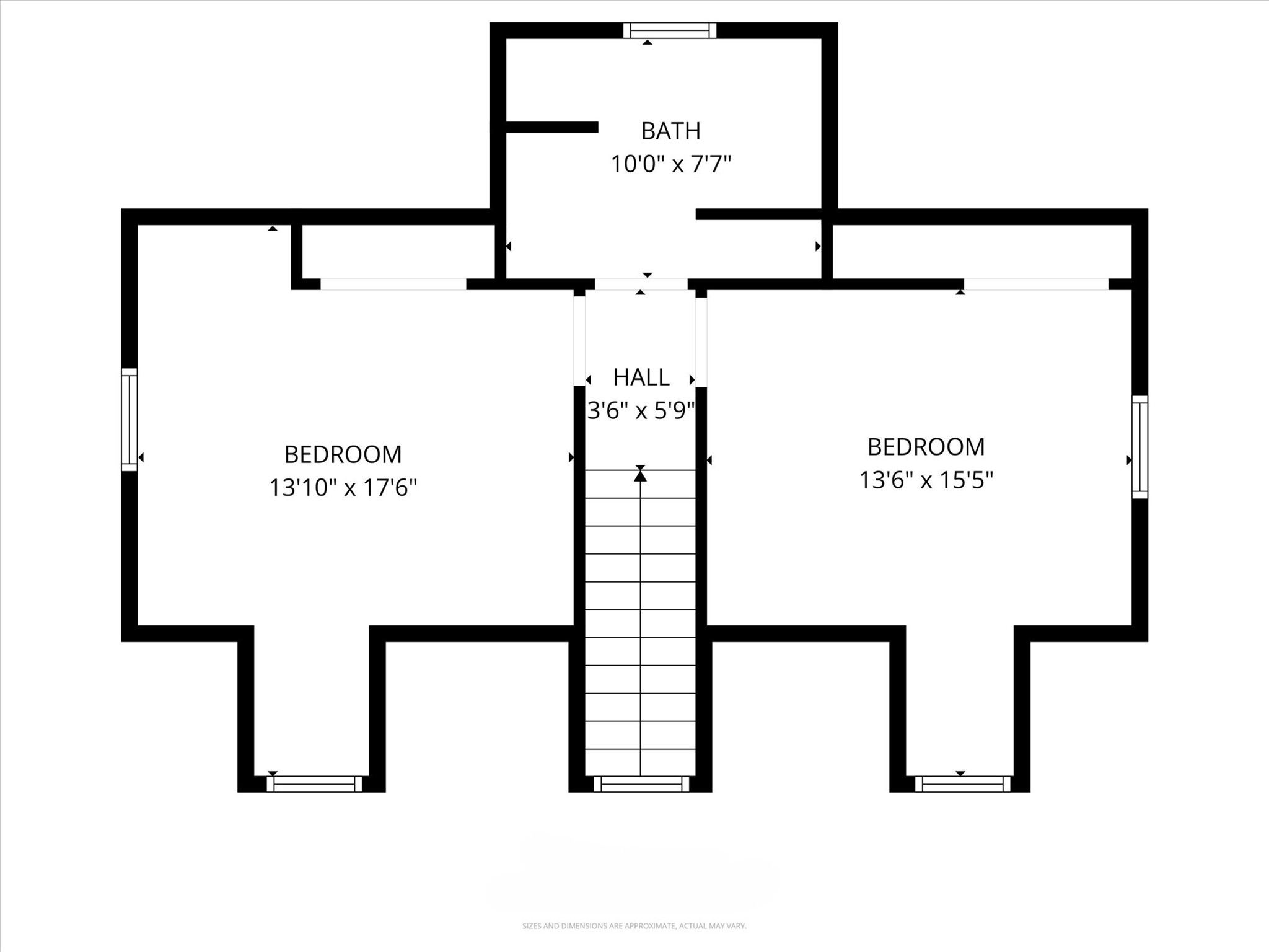 1284 County Road 101 Kaufman TX 75142