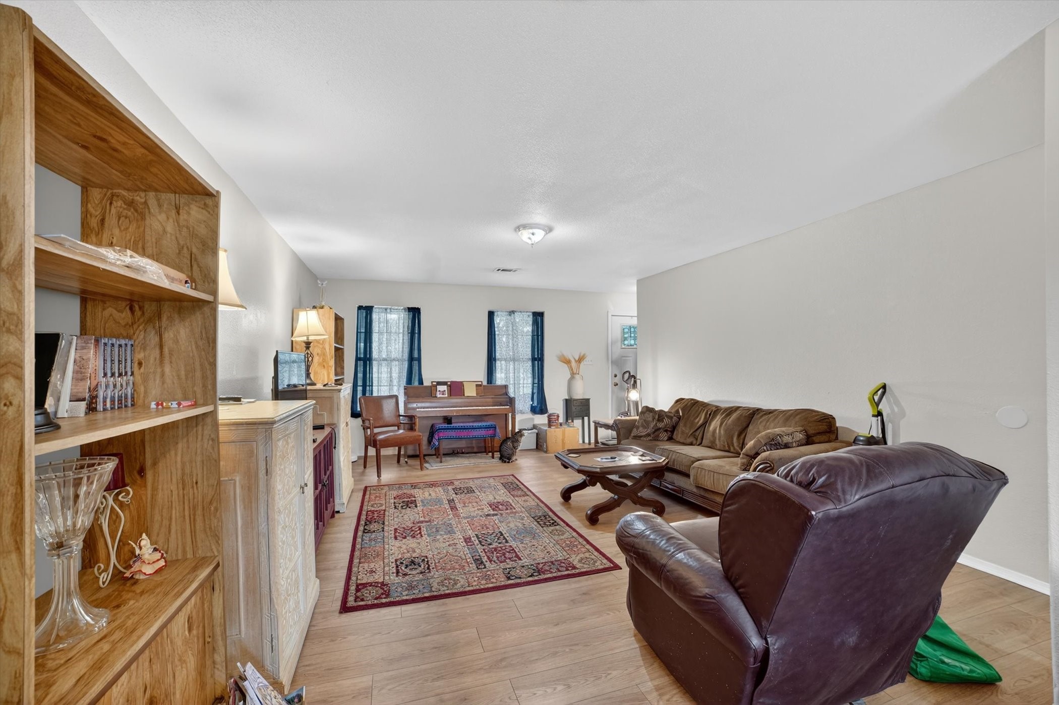1284 County Road 101 Kaufman TX 75142