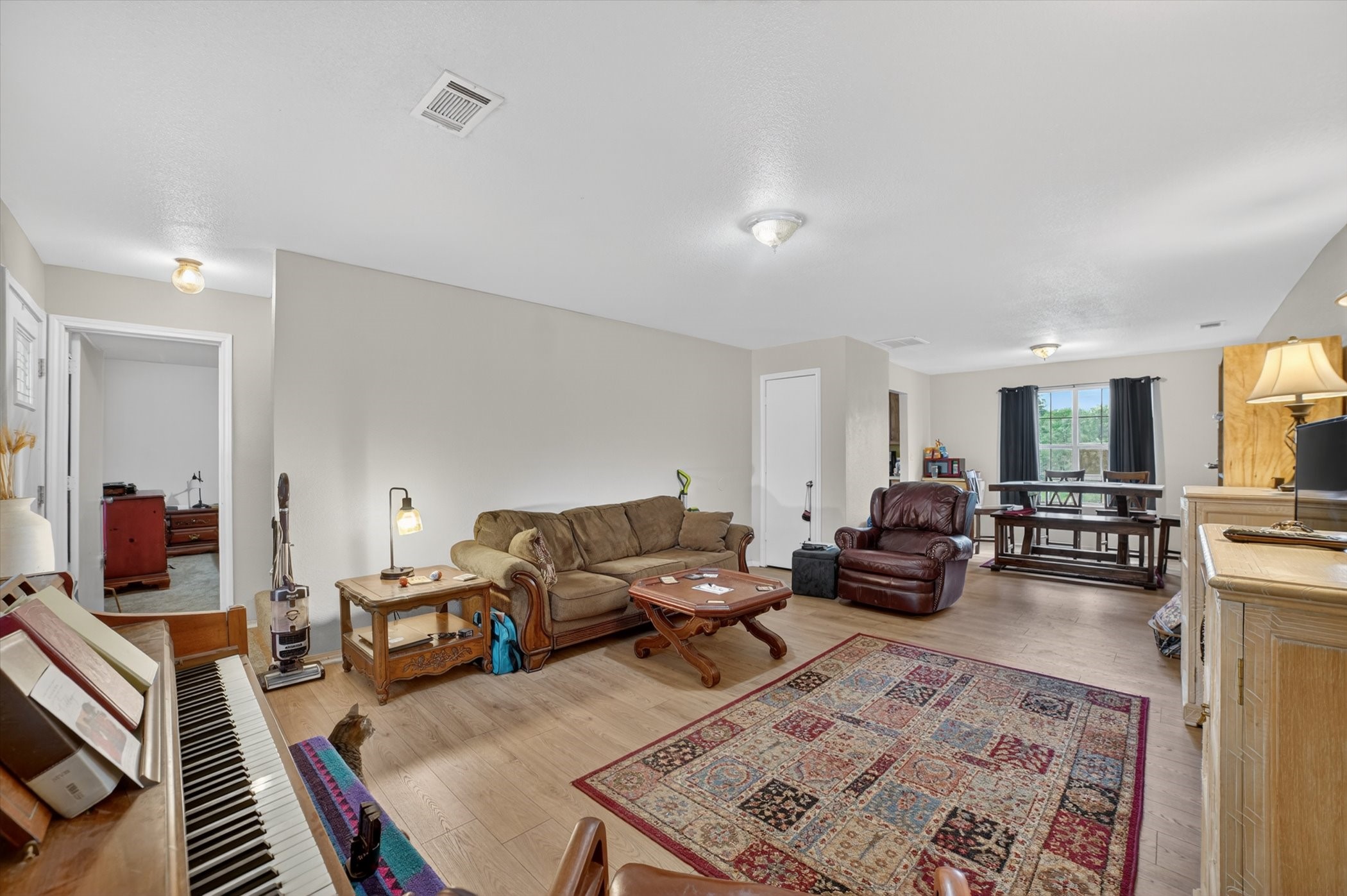 1284 County Road 101 Kaufman TX 75142