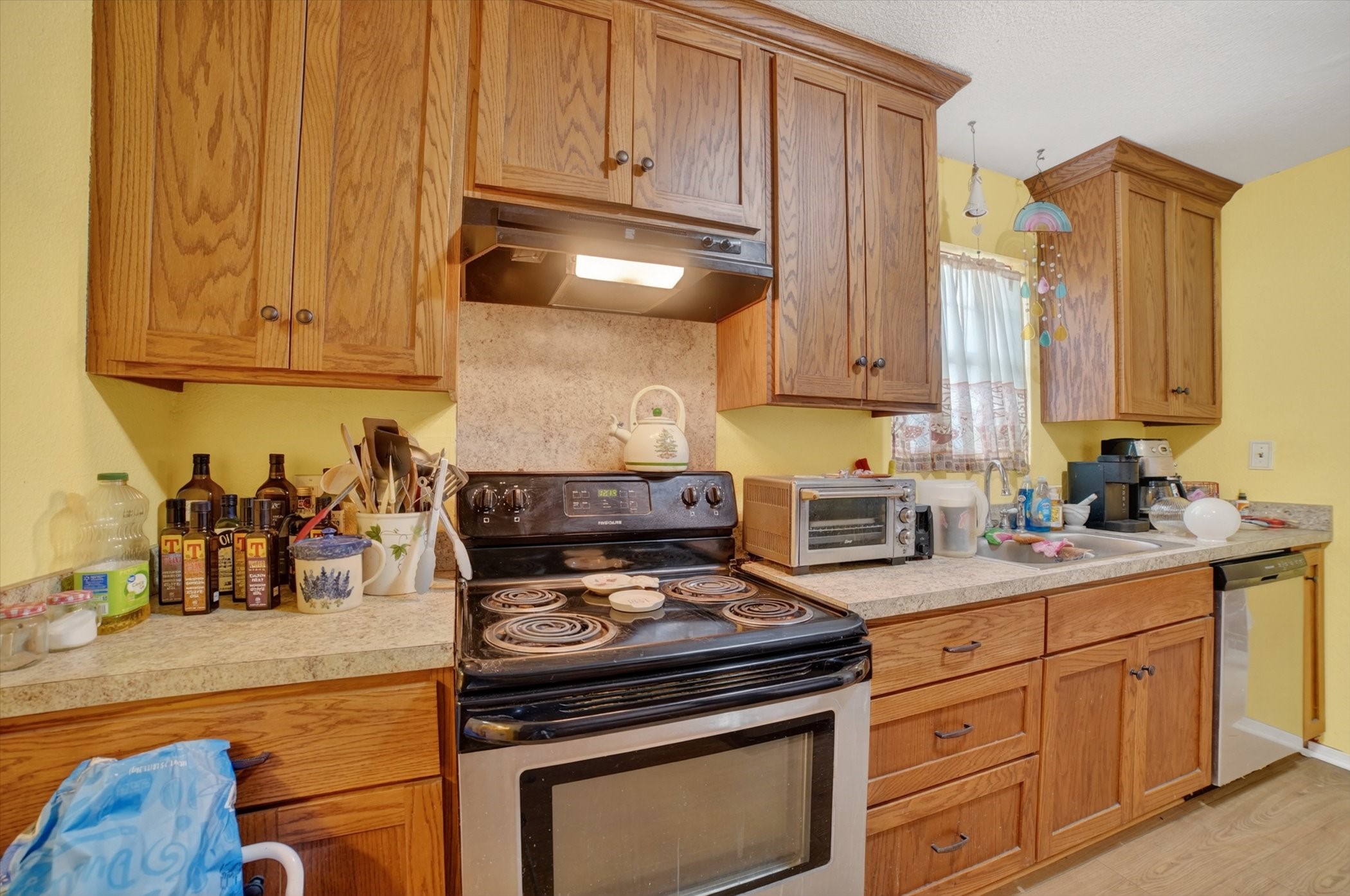 1284 County Road 101 Kaufman TX 75142