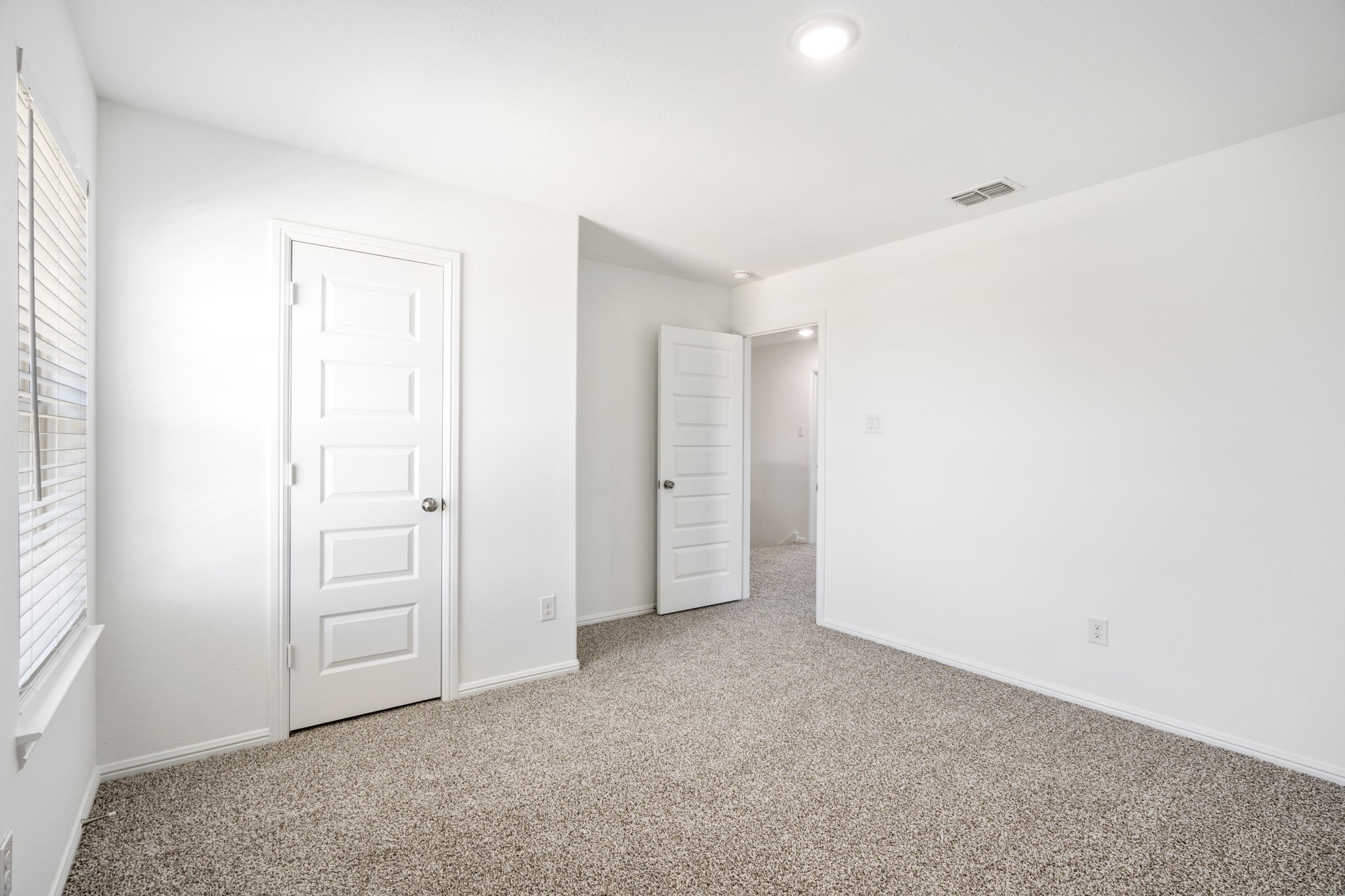8721 Antelope Flat Lane Fort Worth TX 76131