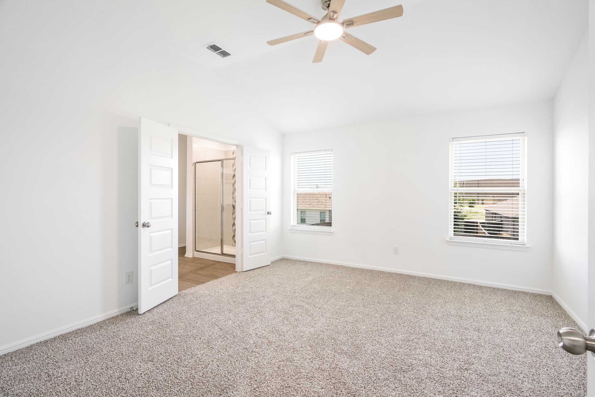 8721 Antelope Flat Lane Fort Worth TX 76131