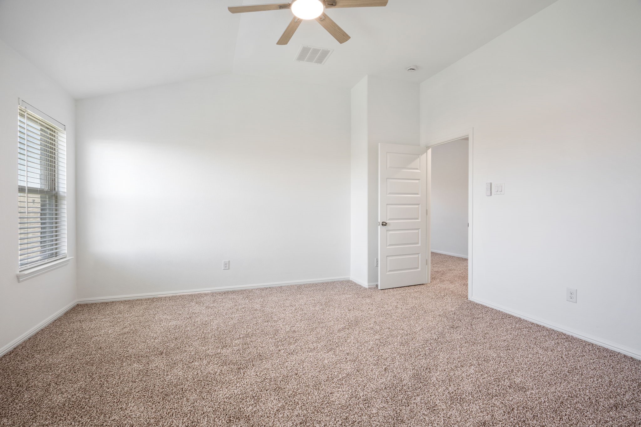 8721 Antelope Flat Lane Fort Worth TX 76131