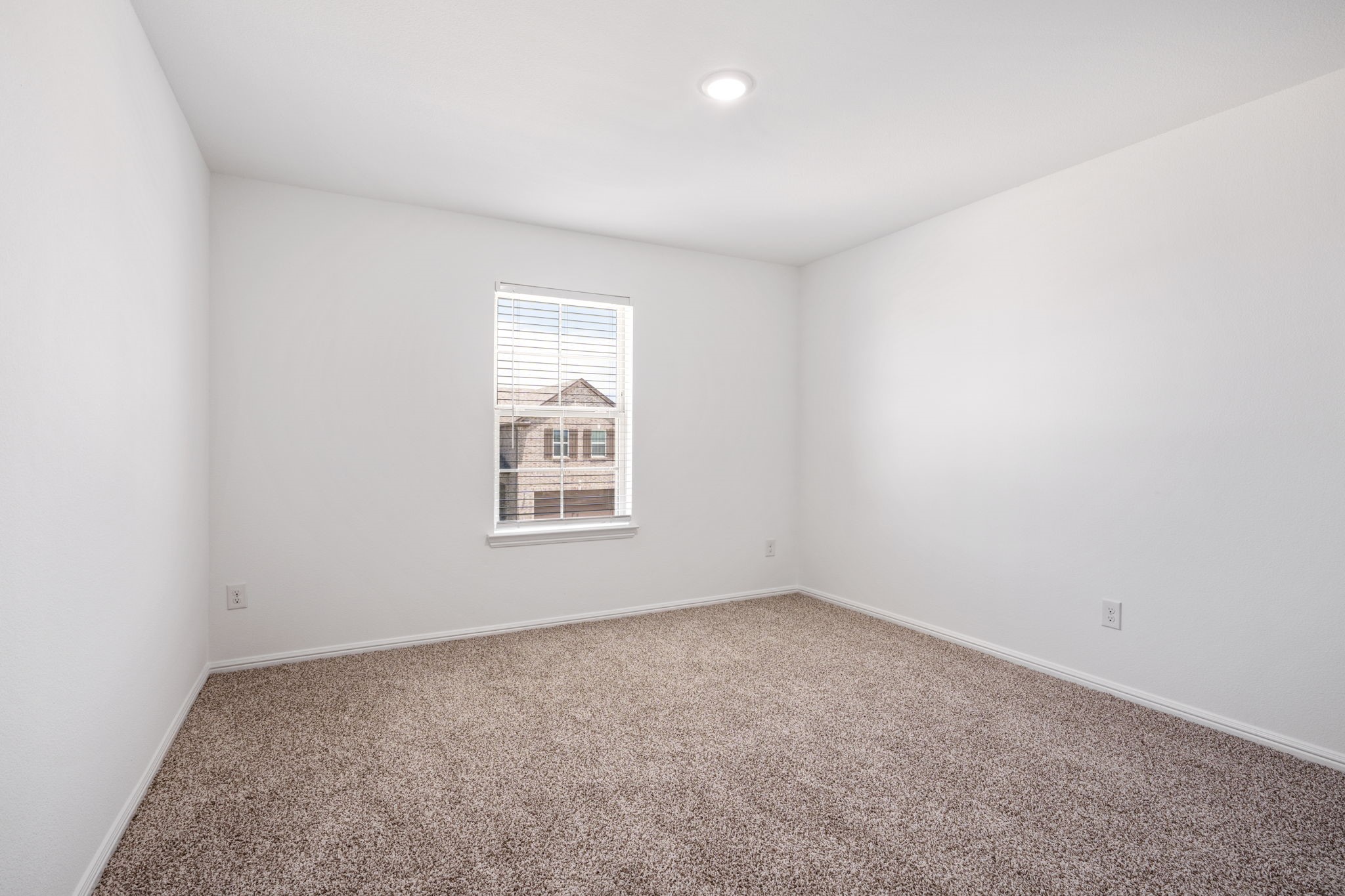 8721 Antelope Flat Lane Fort Worth TX 76131