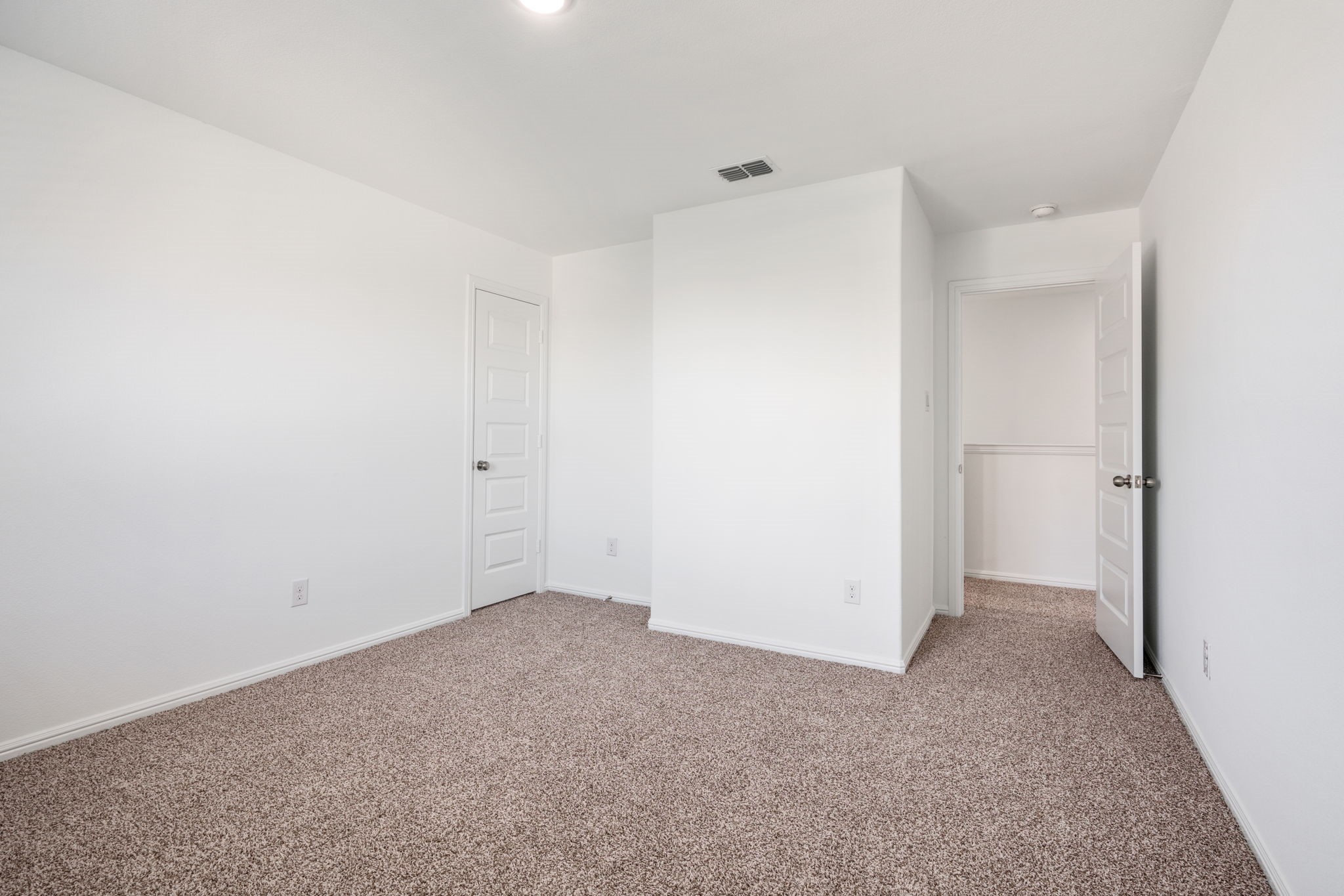 8721 Antelope Flat Lane Fort Worth TX 76131