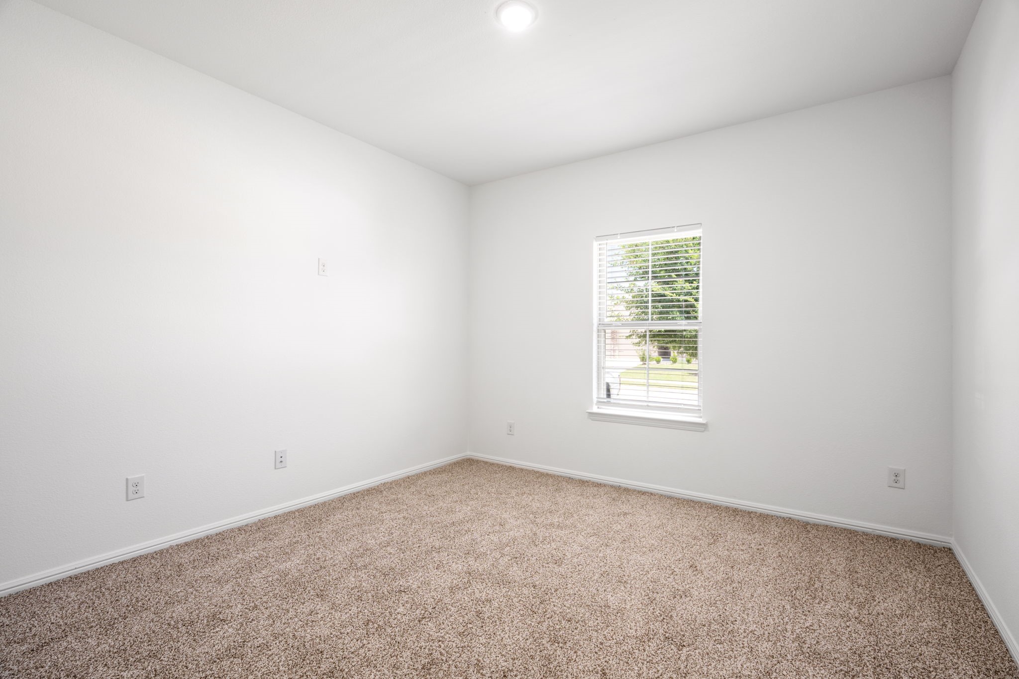 8721 Antelope Flat Lane Fort Worth TX 76131