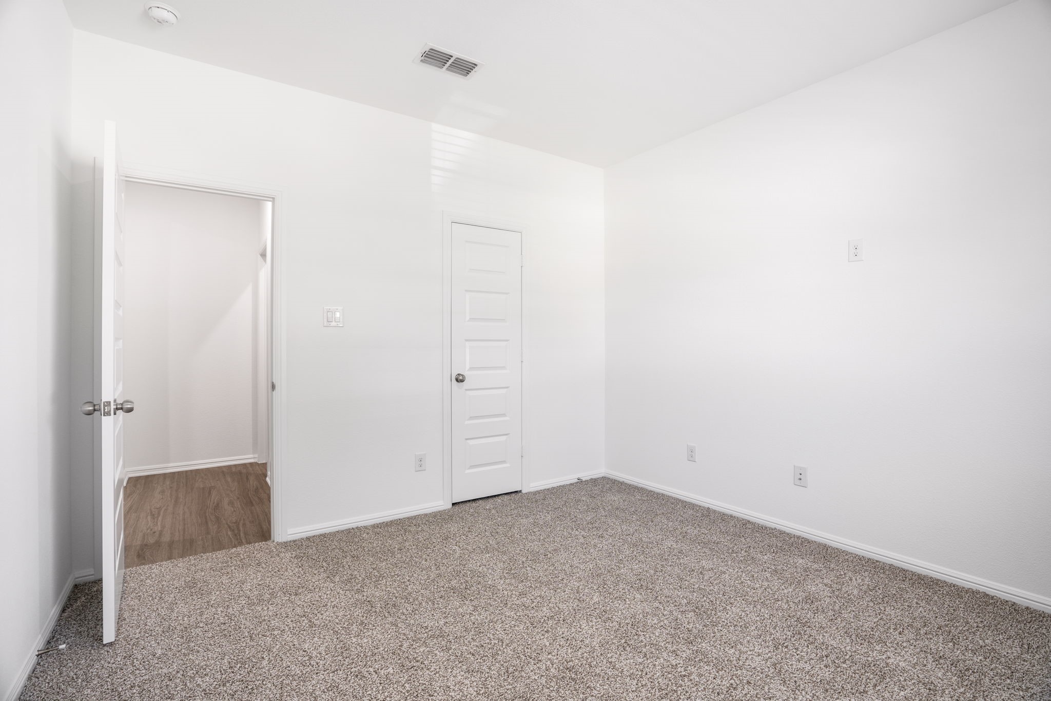 8721 Antelope Flat Lane Fort Worth TX 76131