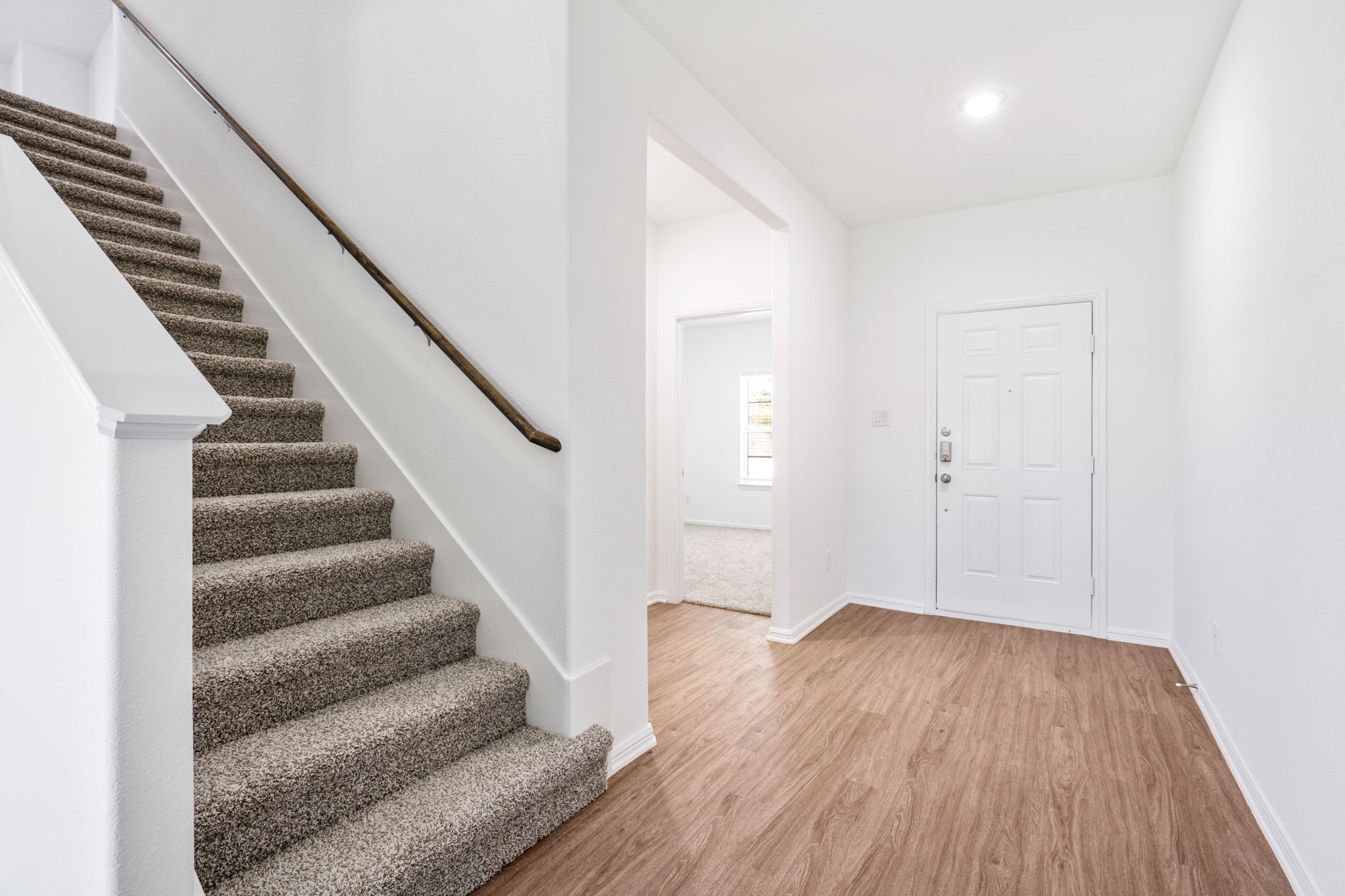 8721 Antelope Flat Lane Fort Worth TX 76131