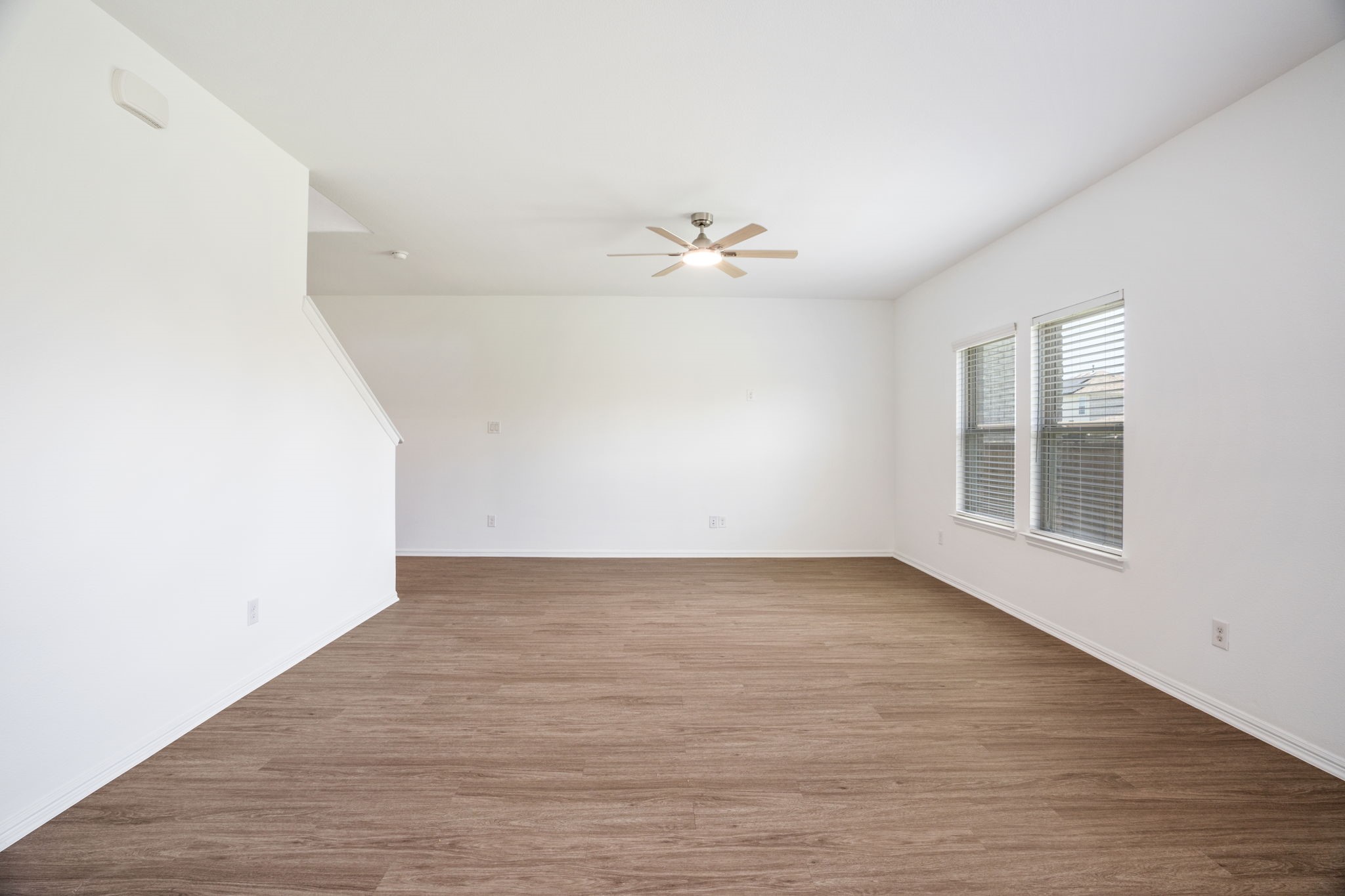8721 Antelope Flat Lane Fort Worth TX 76131