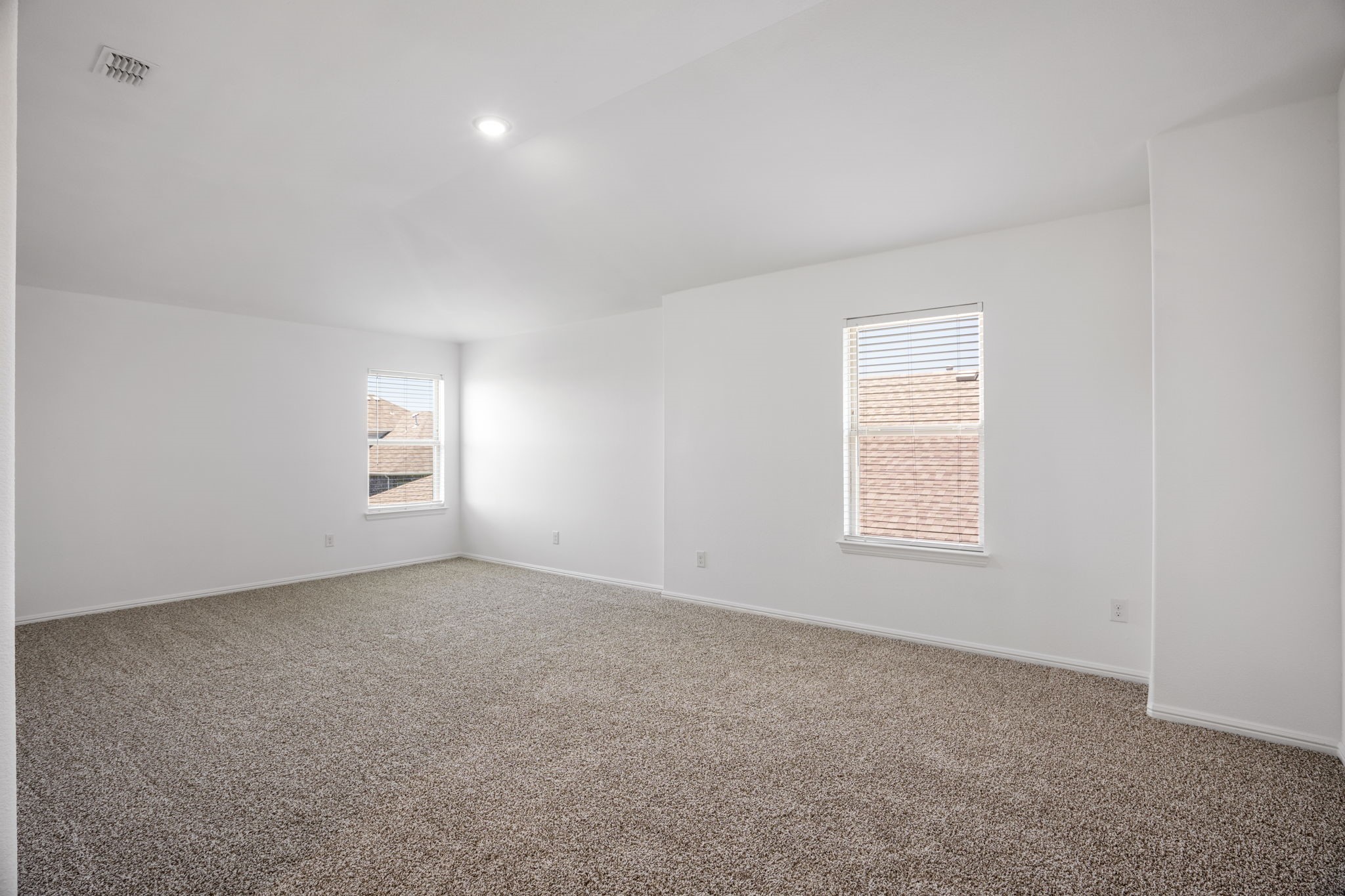 8721 Antelope Flat Lane Fort Worth TX 76131