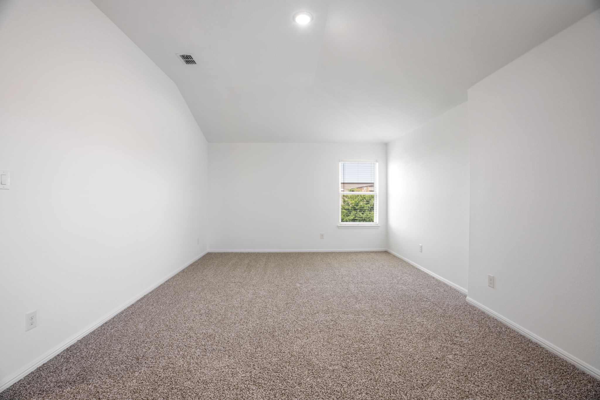 8721 Antelope Flat Lane Fort Worth TX 76131