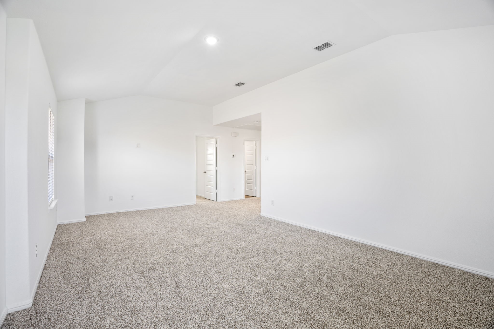 8721 Antelope Flat Lane Fort Worth TX 76131