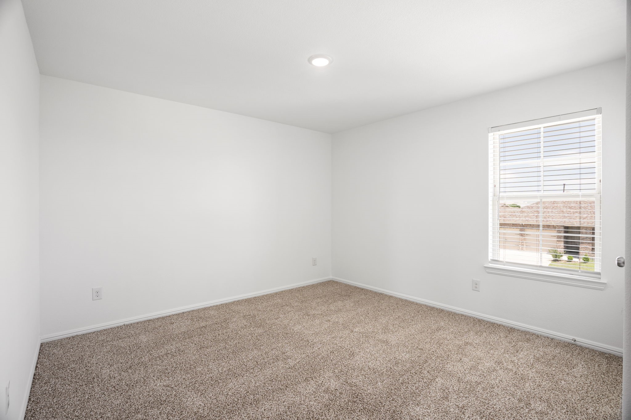 8721 Antelope Flat Lane Fort Worth TX 76131