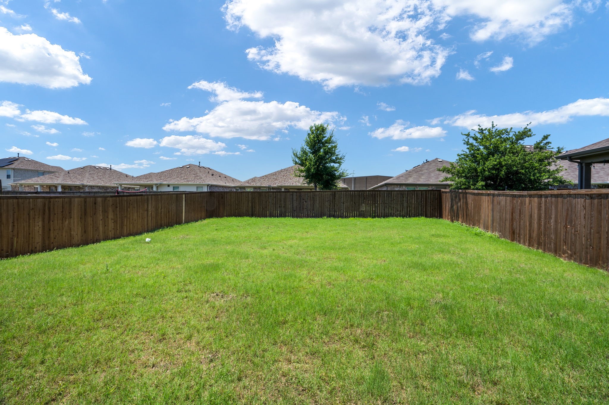 8721 Antelope Flat Lane Fort Worth TX 76131